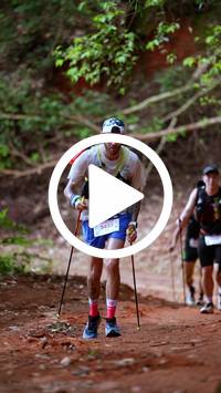 BIB:  <button type="button" onclick="openModal(27380824)" class="btn btn-primary btn-sm float-right" data-toggle="modal" data-target=".modal-high-quality">
                <i class="fa fa-download"></i> Download
                </button>